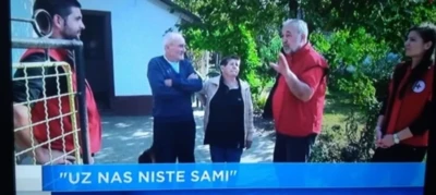 44315828 280496042672773 5530860031097962496 n-670x300.jpeg