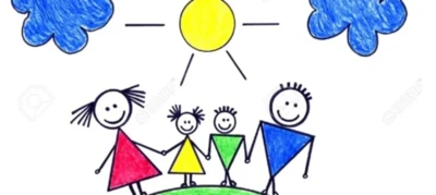 10599786-kinderzeichnung-gl c3 bcckliche-familie-670x300.jpeg