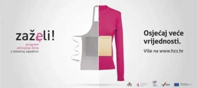 Zazeli horizontalni1 hi-res-670x300.jpeg