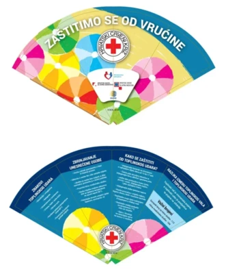 04 lepeza-vrucine-2018.jpeg