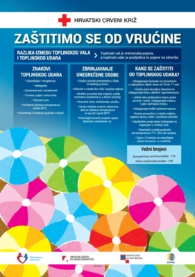 04 plakat-vrucine-2018-.jpeg