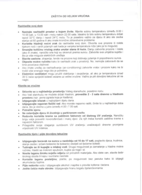 35270250 1681869131908312 4411108185255968768 o.jpeg