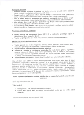 35281165 1681869111908314 319341323947606016 o.jpeg