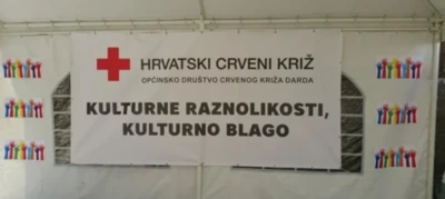 32852489 445638662550069 228683966012456960 n-670x300.jpeg