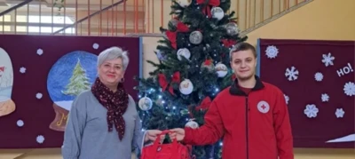 414047418 762076519282709 3068712798363993174 n-1-670x300.jpeg