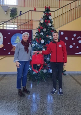 414047418 762076519282709 3068712798363993174 n.jpeg