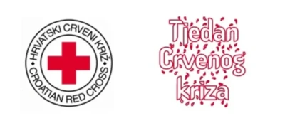 Vijesti 14181 v.jpeg