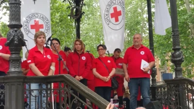 31518623 440175179763084 8069143358951391232 n.jpeg