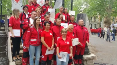 31543816 440180189762583 6768339906935652352 n.jpeg