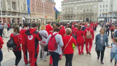 31955297 440175273096408 7330032594580406272 n.jpeg