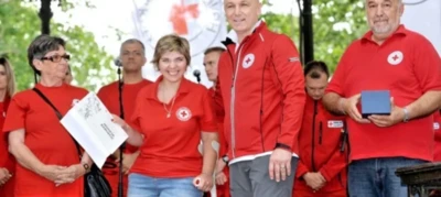 31956834 1552214681557560 4516426070458630144 o-670x300.jpeg