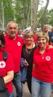 31959381 440180726429196 2520025932979240960 n.jpeg