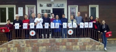 30226173 1618293708265855 796929523915423744 o-670x300.jpeg