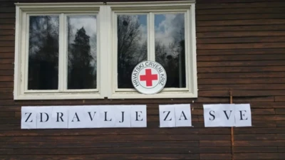 30261519 1618294414932451 2167045669255118848 o.jpeg