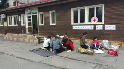 30264843 1618294271599132 5824465387021926400 o.jpeg