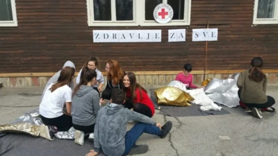 30441658 1618294138265812 7526249506938028032 o.jpeg