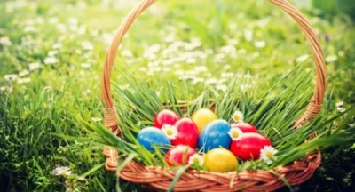 Uskrs thinkstockphotos.jpeg