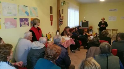 29060361 1607808245981068 2567335166506687927 o.jpeg