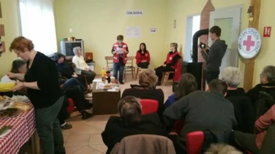 29351648 1607808429314383 305186709465275272 o.jpeg