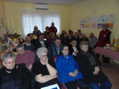 29351719 1607808729314353 3684182798605229980 o.jpeg