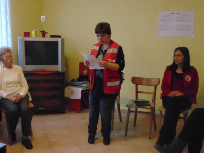 29352336 1607809002647659 1067529959542208484 o.jpeg