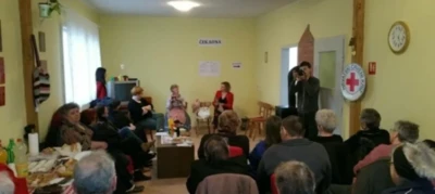 29354544 1607808402647719 5911626251329578138 o-670x300.jpeg