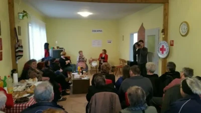 29354544 1607808402647719 5911626251329578138 o1.jpeg