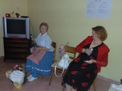 29354624 1607808605981032 5710423596824999557 o.jpeg