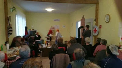 29354710 1607808242647735 5908809546393021911 o.jpeg