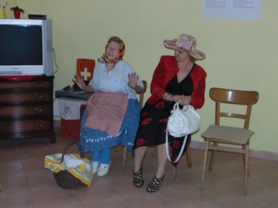 29354906 1607808505981042 5758198861216917642 o.jpeg