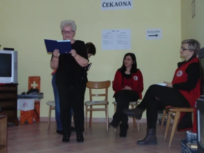 29354994 1607808985980994 6750487387453702768 o.jpeg