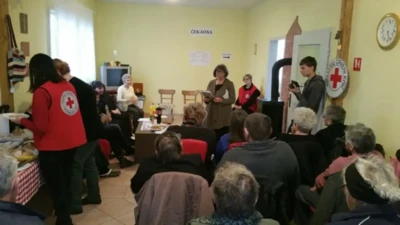 29355094 1607808342647725 2403944833631186641 o.jpeg