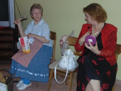 29664695 1607808782647681 3685192382780917321 o.jpeg