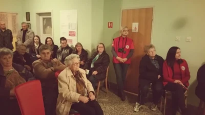 28795677 415985085515427 3595729242773520384 o.jpeg