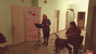 29026444 415985102182092 1165356727713923072 o.jpeg