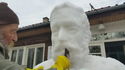 28166398 415577722222830 1398198501241782272 o.jpeg