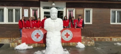 28661429 415578238889445 7088966714594951168 o-670x300.jpeg