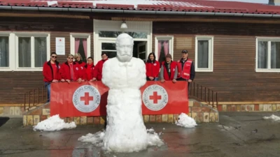 28661429 415578238889445 7088966714594951168 o.jpeg