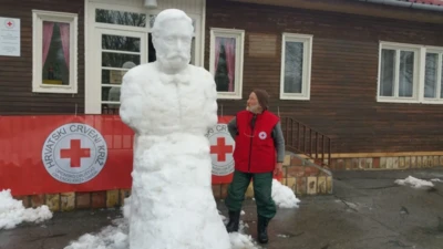 28684921 415578505556085 9030903346751340544 o.jpeg