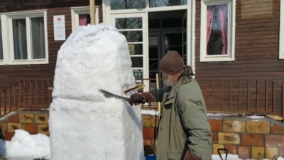 28685509 415579408889328 3462477238170025984 o.jpeg