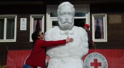 28740731 10215096355909763 922051832 n.jpeg