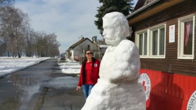 28783189 415578545556081 2462529003924226048 o.jpeg