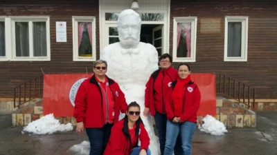 28783361 415577745556161 7916799576177115136 o.jpeg