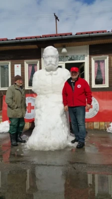 28796048 415577642222838 1610645064218836992 o.jpeg