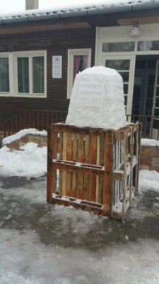 28871118 415578528889416 3049720770671411200 o.jpeg