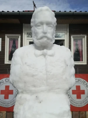 28928435 794139080775084 1537739344 o.jpeg