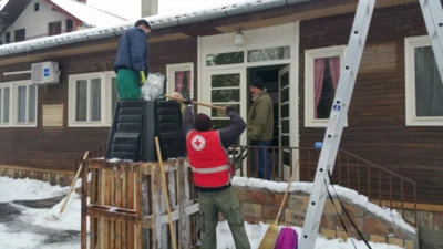 28958502 415577925556143 4455495254920921088 o.jpeg