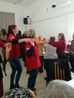 28810624 794174377438221 264555651 o.jpeg