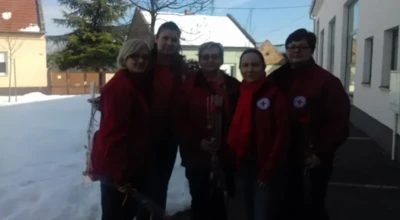 28829408 10215096355389750 1520123808 n.jpeg