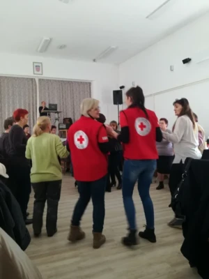 28877097 794174404104885 622629219 o.jpeg